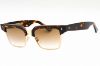 Picture of Cutler And Gross Sunglasses CG1348S