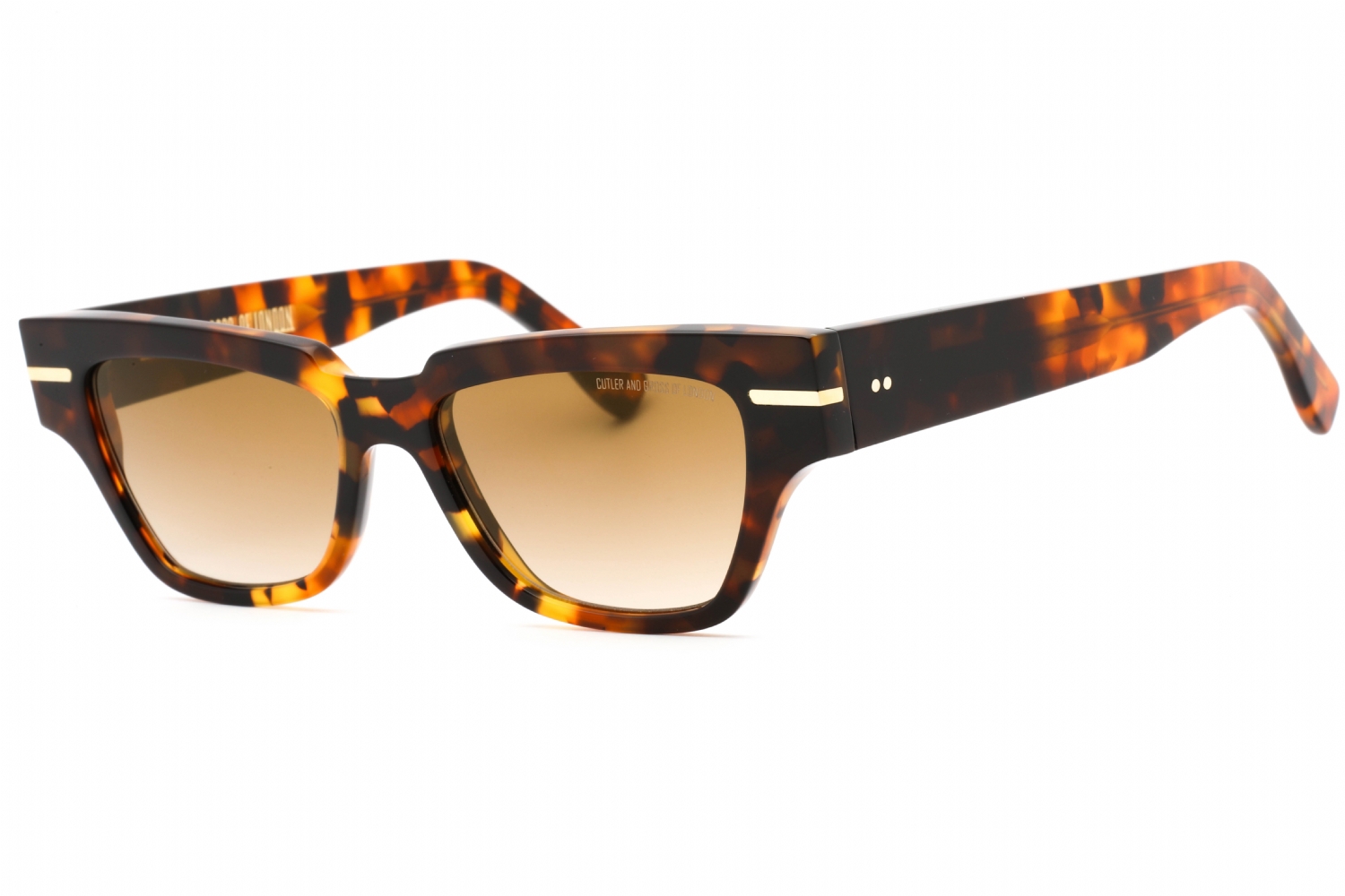 Picture of Cutler And Gross Sunglasses CG1349S