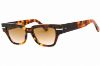 Picture of Cutler And Gross Sunglasses CG1349S