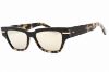 Picture of Cutler And Gross Sunglasses CG1349S