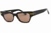 Picture of Cutler And Gross Sunglasses CG1349S