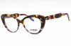 Picture of Cutler And Gross Eyeglasses CG1350