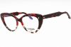 Picture of Cutler And Gross Eyeglasses CG1350