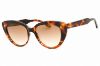 Picture of Cutler And Gross Sunglasses CG1350S