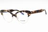 Picture of Cutler And Gross Eyeglasses CG1351