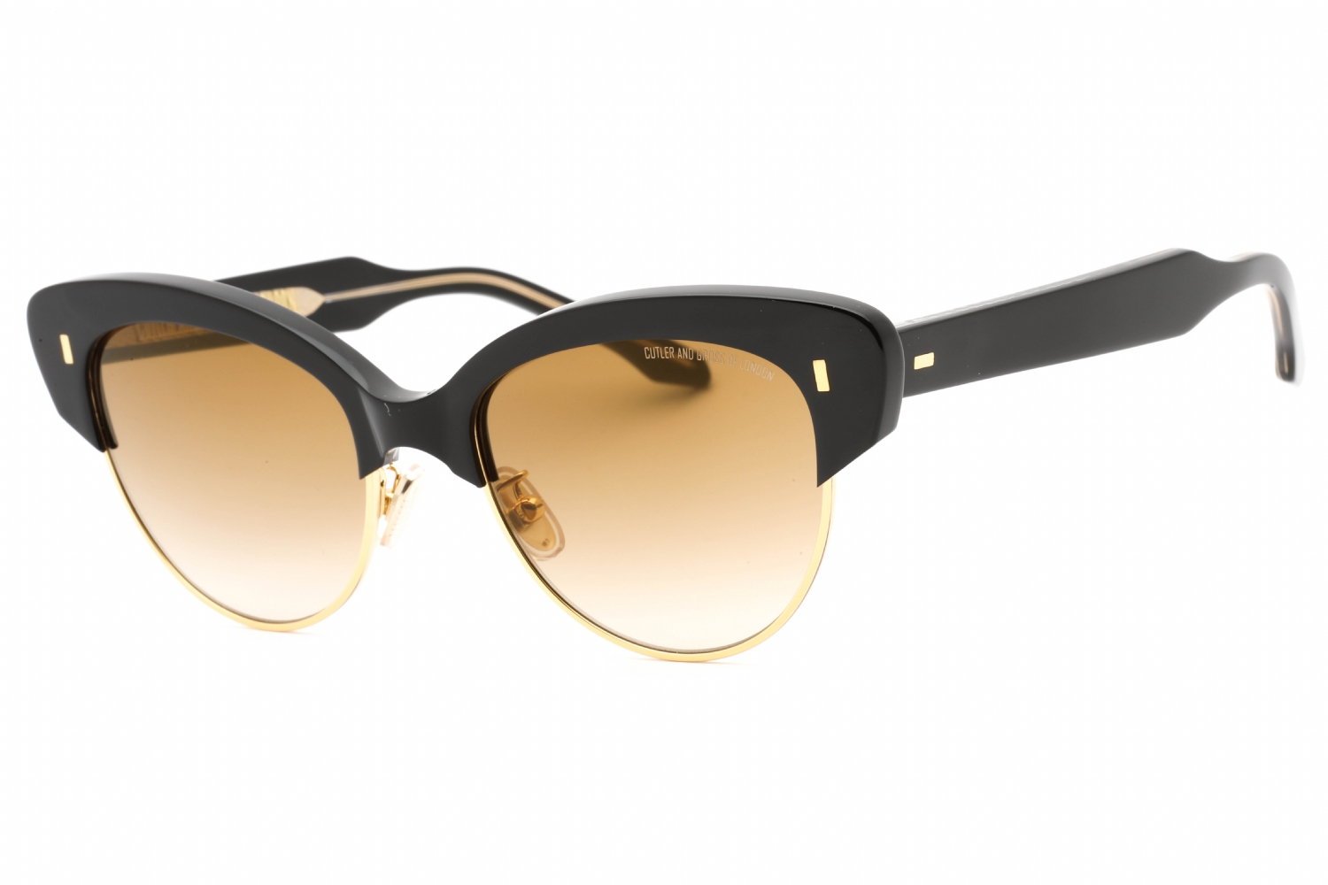 Picture of Cutler And Gross Sunglasses CG1351S