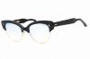 Picture of Cutler And Gross Sunglasses CG1351S