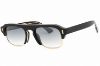Picture of Cutler And Gross Sunglasses CG1353S