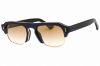 Picture of Cutler And Gross Sunglasses CG1353S