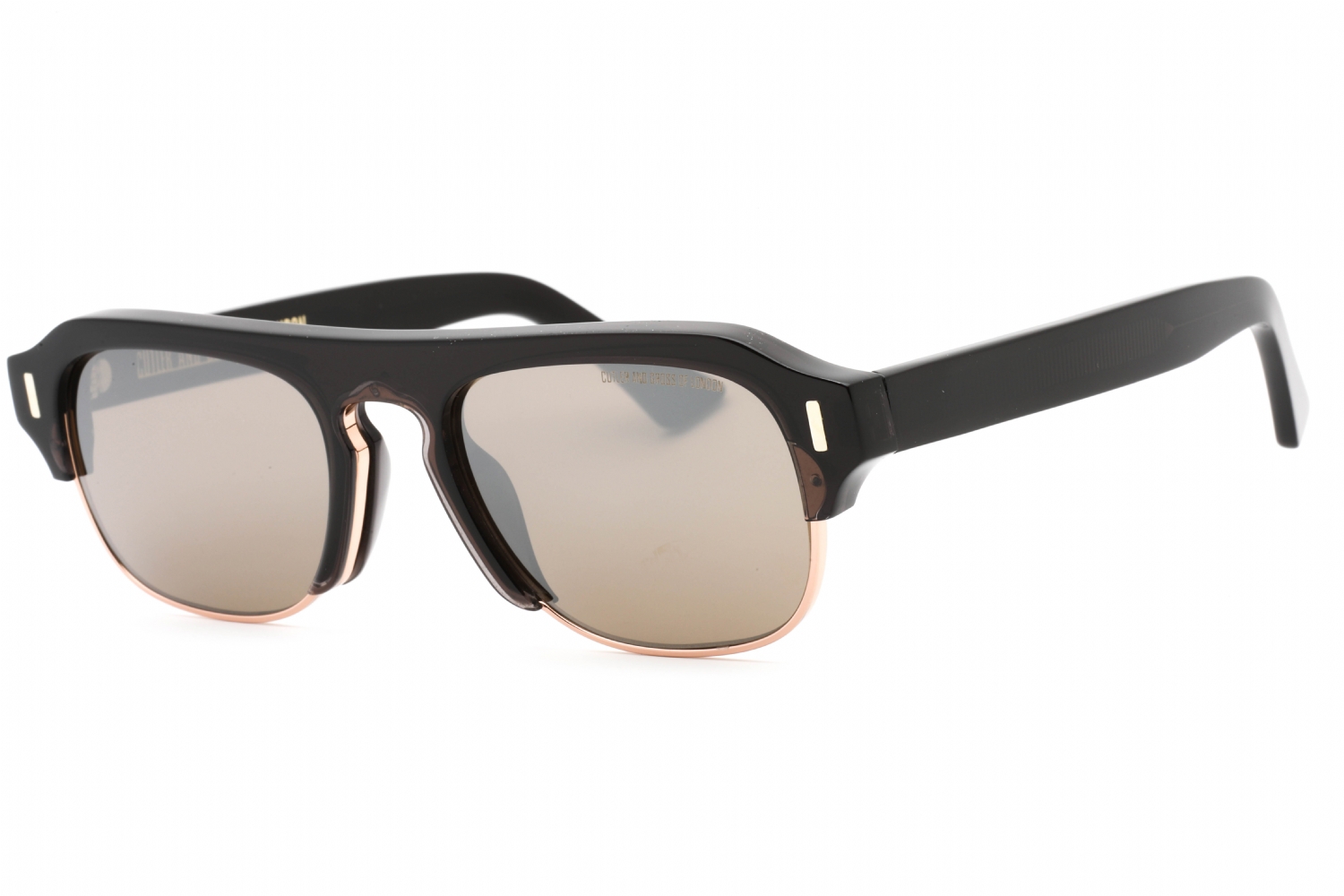 Picture of Cutler And Gross Sunglasses CG1353S