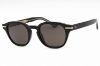 Picture of Cutler And Gross Sunglasses CG1356S