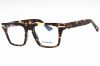 Picture of Cutler And Gross Eyeglasses CG1357