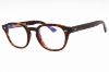 Picture of Cutler And Gross Eyeglasses CGBB1380