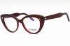 Picture of Cutler And Gross Eyeglasses CGOP135053