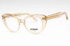 Picture of Cutler And Gross Eyeglasses CGOP135053