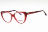 Picture of Cutler And Gross Eyeglasses CGOP137056