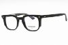 Picture of Cutler And Gross Eyeglasses CGOP138249