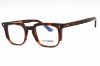 Picture of Cutler And Gross Eyeglasses CGOP138249