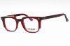 Picture of Cutler And Gross Eyeglasses CGOP138249