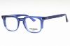Picture of Cutler And Gross Eyeglasses CGOP138249