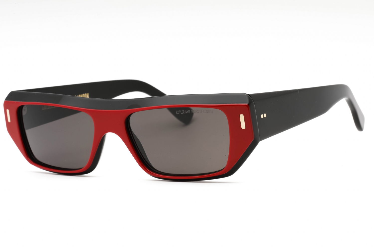 Picture of Cutler And Gross Sunglasses CGSN1367