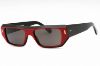 Picture of Cutler And Gross Sunglasses CGSN1367