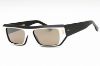 Picture of Cutler And Gross Sunglasses CGSN1367