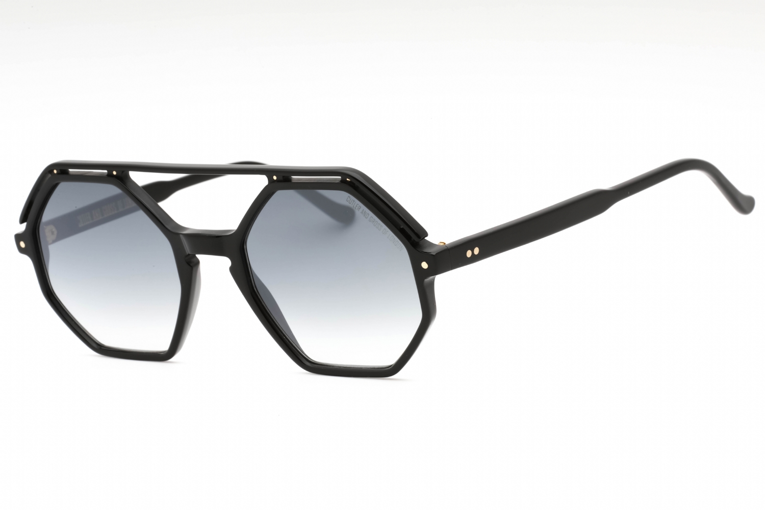 Picture of Cutler And Gross Sunglasses CGSN137153