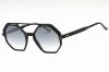 Picture of Cutler And Gross Sunglasses CGSN137153