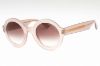 Picture of Cutler And Gross Sunglasses CGSN1377