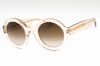 Picture of Cutler And Gross Sunglasses CGSN1377
