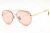 Picture of Diff Sunglasses SDFLNOX
