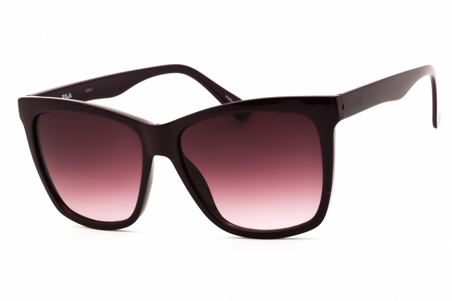 Picture of Fila Sunglasses SFI547