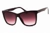 Picture of Fila Sunglasses SFI547