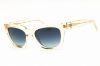 Picture of Guess Sunglasses GU00206