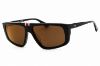 Picture of Web Sunglasses WE0358