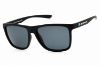 Picture of Bmw Sunglasses BS0015