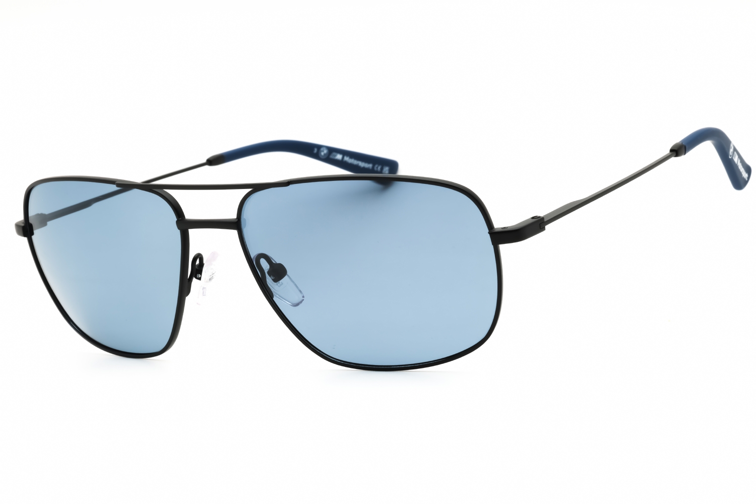Picture of Bmw Sunglasses BS0026