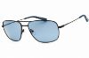 Picture of Bmw Sunglasses BS0026