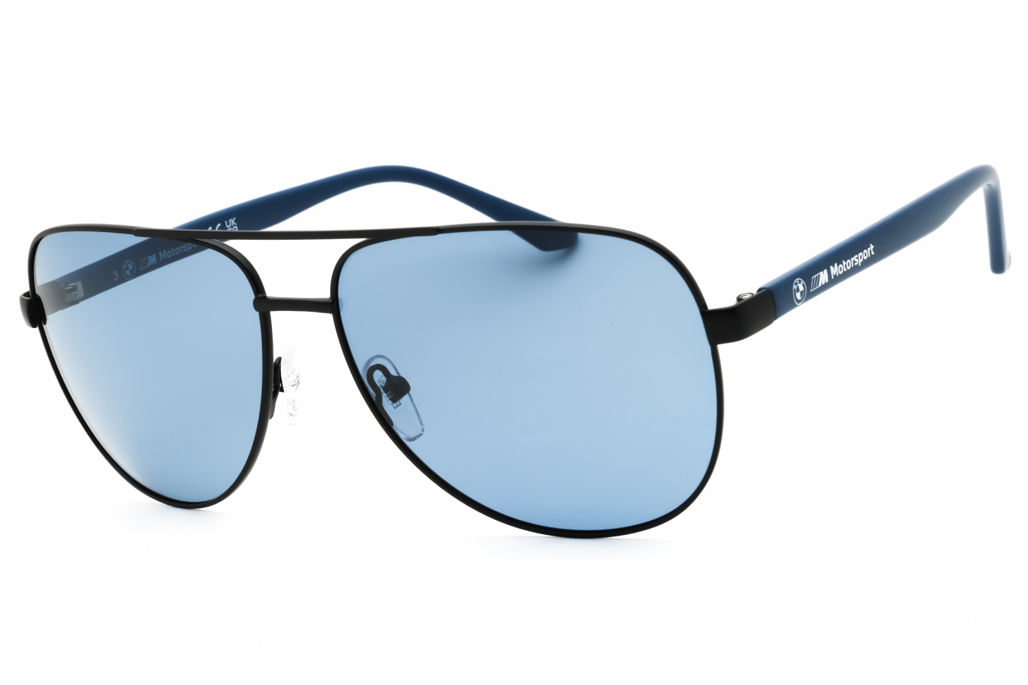 Picture of Bmw Sunglasses BS0028