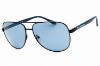 Picture of Bmw Sunglasses BS0028