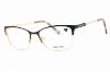 Picture of Nine West Eyeglasses NW1106N