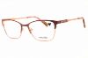 Picture of Nine West Eyeglasses NW1106N