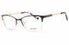 Picture of Nine West Eyeglasses NW1106N