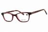 Picture of Nine West Eyeglasses NW5199N