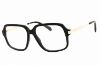 Picture of Polaroid Core Eyeglasses PLD D529