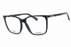 Picture of Polaroid Core Eyeglasses PLD D537