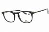 Picture of Lacoste Eyeglasses L2954N