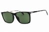 Picture of David Beckham Sunglasses DB 1145/G/S