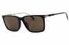 Picture of David Beckham Sunglasses DB 1145/G/S
